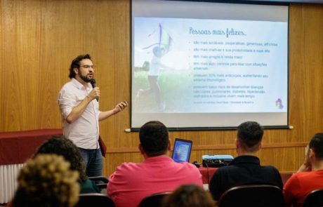 2019 – Estrela da Manhã – Foz do Iguaçu – Gustavo Arns 2019 - Estrela da Manhã - Foz do Iguaçu - Gustavo Arns