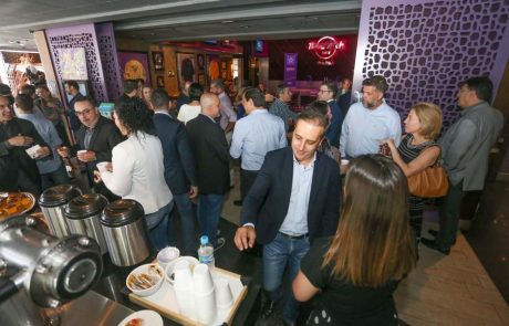 2019 – Estrela da Manhã – Curitiba – Helio Rotenberg 2019 - Estrela da Manhã - Curitiba - Helio Rotenberg