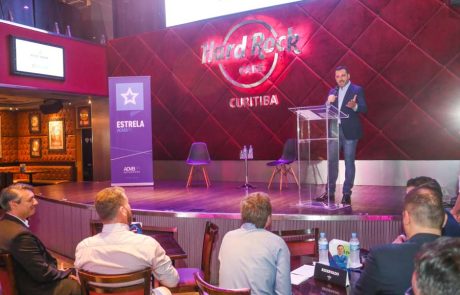 2019 – Estrela da Manhã – Curitiba – Helio Rotenberg – Eduardo Jaime 2019 - Estrela da Manhã - Curitiba - Helio Rotenberg - Eduardo Jaime