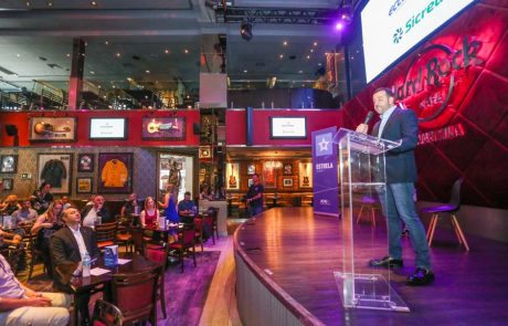 2019 – Estrela da Manhã – Curitiba – Helio Rotenberg – Eduardo Jaime 2019 - Estrela da Manhã - Curitiba - Helio Rotenberg - Eduardo Jaime