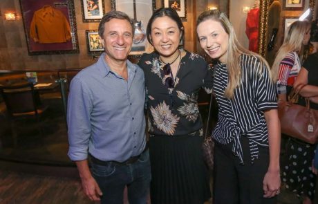 2019 – Estrela da Manhã – Curitiba – Helio Rotenberg – Heleni Kato – Alzira Scholze 2019 - Estrela da Manhã - Curitiba - Helio Rotenberg - Heleni Kato