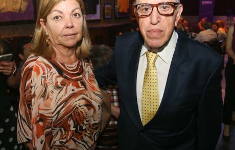 2019 – Estrela da Manhã – Curitiba – Helio Rotenberg – Odeone Fortes Martins 2019 - Estrela da Manhã - Curitiba - Helio Rotenberg - Odeone Fortes Martins