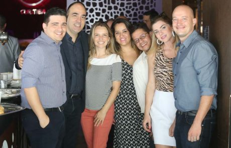 2019 – Estrela da Manhã – Curitiba – Helio Rotenberg – Thiago Coradi – Ney Braga Alves – Mariana – SImone Lima – Luiz Felipe – Fernanda Mattos – Evandro Bonadinam 2019 - Estrela da Manhã - Curitiba - Helio Rotenberg - Thiago Coradi - Ney Braga Alves - Mariana - SImone Lima - Luiz Felipe - Fernanda Mattos - Evandro Bonadinam