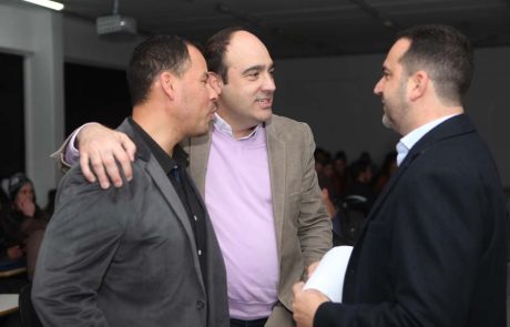 2019 – Estrela da Manhã – Ponto Grossa – Peter Kronston – Eduardo Jaime – Ney Braga Alves 2019 - Estrela da Manhã - Ponto Grossa - Peter Kronston - Eduardo Jaime - Ney Braga Alves