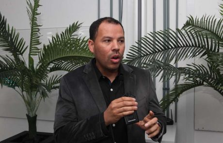 2019 – Estrela da Manhã – Ponto Grossa – Peter Kronston – Fabio Goes 2019 - Estrela da Manhã - Ponto Grossa - Peter Kronston - Fabio Goes