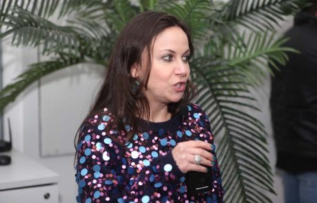 2019 – Estrela da Manhã – Ponto Grossa – Peter Kronston – Gislayne Muraro 2019 - Estrela da Manhã - Ponto Grossa - Peter Kronston - Gislayne Muraro