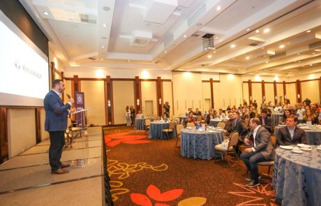 2019 – Estrela da Manhã – Curitiba – Pierre Berenstein 2019 - Estrela da Manhã - Curitiba - Pierre Berenstein