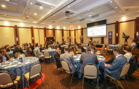 2019 – Estrela da Manhã – Curitiba – Pierre Berenstein 2019 - Estrela da Manhã - Curitiba - Pierre Berenstein