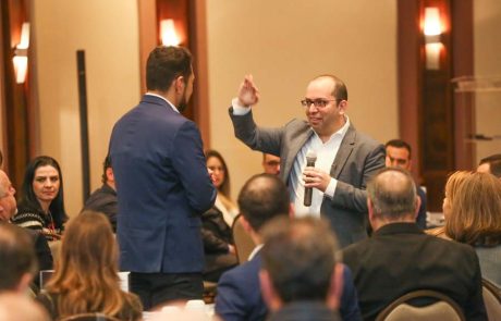 2019 – Estrela da Manhã – Curitiba – Pierre Berenstein 2019 - Estrela da Manhã - Curitiba - Pierre Berenstein