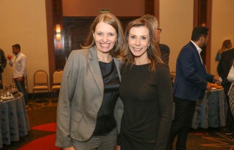 2019 – Estrela da Manhã – Curitiba – Pierre Berenstein – Birgit Marsili – Andreia Caldani 2019 - Estrela da Manhã - Curitiba - Pierre Berenstein - Birgit Marsili - Andreia Caldani