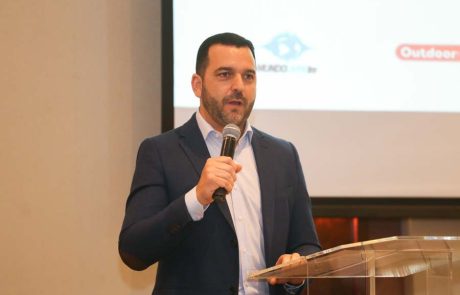 2019 – Estrela da Manhã – Curitiba – Pierre Berenstein – Eduardo Jaime 2019 - Estrela da Manhã - Curitiba - Pierre Berenstein - Eduardo Jaime