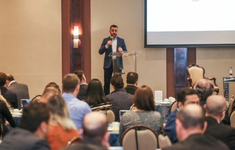 2019 – Estrela da Manhã – Curitiba – Pierre Berenstein – Eduardo Jaime 2019 - Estrela da Manhã - Curitiba - Pierre Berenstein - Eduardo Jaime