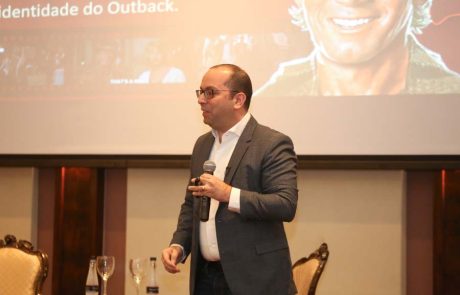 2019 – Estrela da Manhã – Curitiba – Pierre Berenstein 2019 - Estrela da Manhã - Curitiba - Pierre Berenstein