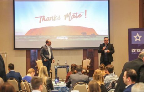 2019 – Estrela da Manhã – Curitiba – Pierre Berenstein – Claudio Stringari 2019 - Estrela da Manhã - Curitiba - Pierre Berenstein - Claudio Stringari