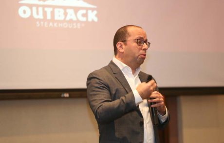 2019 – Estrela da Manhã – Curitiba – Pierre Berenstein 2019 - Estrela da Manhã - Curitiba - Pierre Berenstein