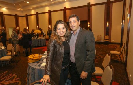 2019 – Estrela da Manhã – Curitiba – Pierre Berenstein – Valeria Leticia – Jean Claudio 2019 - Estrela da Manhã - Curitiba - Pierre Berenstein - Valeria Leticia - Jean Claudio