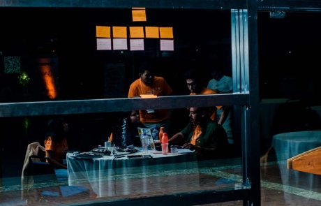 2019 – Hackatop de Marketing 2019 - Hackatop de Marketing