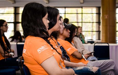 2019 – Hackatop de Marketing 2019 - Hackatop de Marketing