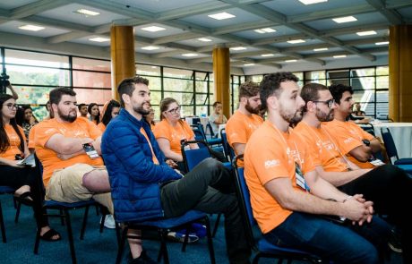 2019 – Hackatop de Marketing 2019 - Hackatop de Marketing