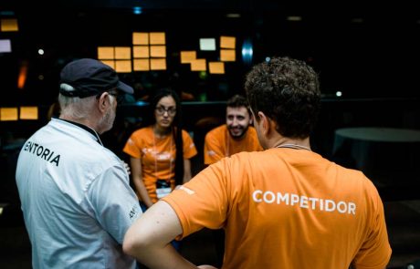 2019 – Hackatop de Marketing 2019 - Hackatop de Marketing