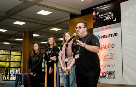 2019 – Hackatop de mkt – alzira scholze, andrea caldani, mariana siqueira, claudio stringari2_1 2019 - Hackatop de Marketing - Alzira Scholze - Andrea Caldani - Mariana Siqueira - Claudio Stringari