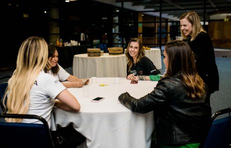 2019 – Hackatop de Marketing – Andrea Caldani 2019 - Hackatop de Marketing - Andrea Caldani