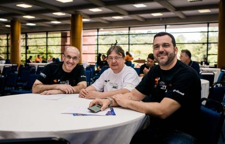 2019 – Hackatop de Marketing – Jose Damigo – Edson Shinohara – Eduardo Jaime 2019 - Hackatop de Marketing - Jose Damigo - Edson Shinohara - Eduardo Jaime