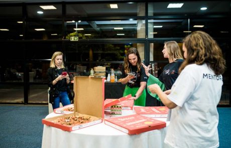 2019 – Hackatop de Marketing 2019 - Hackatop de Marketing