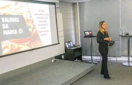 2019 – Papo ADVB – Flavia Guetter 2019 - Papo ADVB - Flavia Guetter