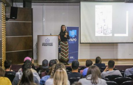 2019 – Papo ADVB – Claudia Meneses – Mariana Manita 2019 - Papo ADVB - Claudia Meneses - Mariana Manita