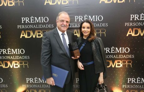 2019 – Prêmio Personalidades – Anibal Tacla – Empresário do Ano 2019 - Prêmio Personalidades - Anibal Tacla - Empresário do Ano