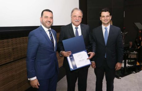 2019 – Prêmio Personalidades – Eduardo Jaime – Anibal Tacla – Eduardo Pimentel 2019 - Prêmio Personalidades - Eduardo Jaime - Anibal Tacla - Eduardo Pimentel