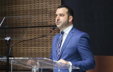 2019 – Prêmio Personalidades – Eduardo Jaime 2019 - Prêmio Personalidades - Eduardo Jaime