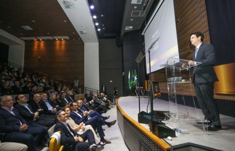 2019 – Prêmio Personalidades – Eduardo Pimentel 2019 - Prêmio Personalidades - Eduardo Pimentel