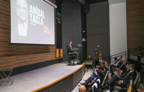 2019 – Prêmio Personalidades – Empresário do ano Anibal Tacla2_1