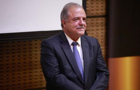 2019 – Prêmio Personalidades – Anibal Tacla – Empresário do Ano 2019 - Prêmio Personalidades - Anibal Tacla - Empresário do Ano