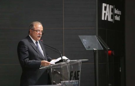 2019 – Prêmio Personalidades – Anibal Tacla – Empresário do Ano 2019 - Prêmio Personalidades - Anibal Tacla - Empresário do Ano