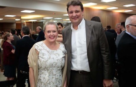 2019 – Prêmio Personalidades – Marcus Tedesco 2019 - Prêmio Personalidades - Marcus Tedesco