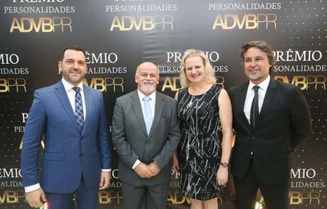 2019 – Prêmio Zilda Arns 2019 - Prêmio Zilda Arns