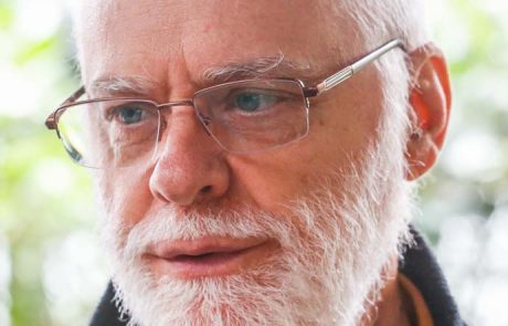 2019 – Encontro Ex-Presidentes – Osmar Correa 2019 - Encontro Ex-Presidentes - Osmar Correa