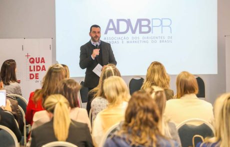 2019 – ADVB Mulher – Agosto – Eduardo Jaime 2019 - ADVB Mulher - Agosto - Eduardo Jaime