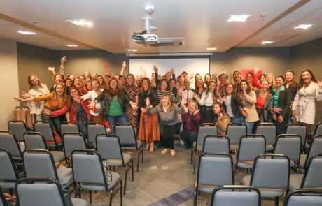 2019 – ADVB Mulher – Junho – Erica Marquesnto Junho do ADVB Mulher com Erica Marques -_1 2019 - ADVB Mulher - Junho - Erica Marques