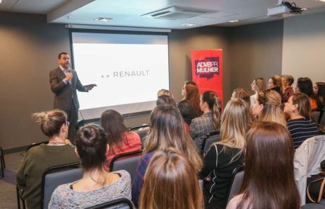 2019 – ADVB Mulher – Junho – Erica Marques – Eduardo Jaime 2019 - ADVB Mulher - Junho - Erica Marques - Eduardo Jaime