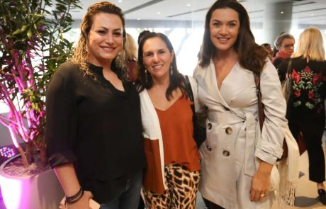 2019 – ADVB Mulher 2019 - ADVB Mulher