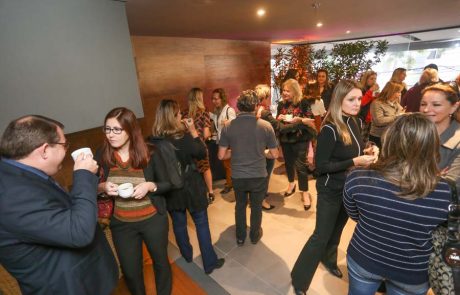 2019 – ADVB Mulher 2019 - ADVB Mulher