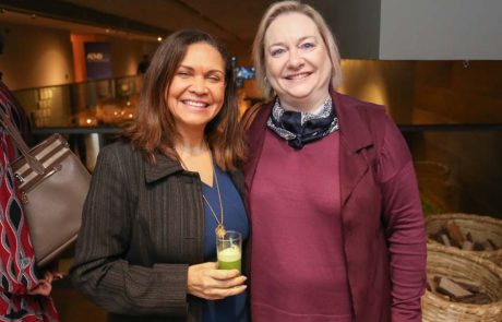 2019 – ADVB Mulher 2019 - ADVB Mulher