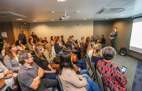 2019 – ADVB Mulher 2019 - ADVB Mulher