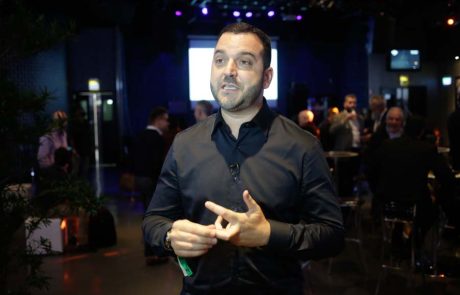 2019 – Evento Lançamento Top de Marketing – Eduardo Jaime 2019 - Evento Lançamento Top de Marketing - Eduardo Jaime