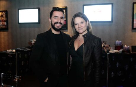 2019 – Evento Lançamento Top de Marketing – Jean Kuss – Patricia Tressoldi 2019 - Evento Lançamento Top de Marketing - Jean Kuss - Patricia Tressoldi