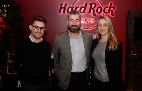 2019 – Evento Lançamento Top de Marketing – Leonardo Lazarotto – Roberto Herrera – Ticiane Pfeiffer 2019 - Evento Lançamento Top de Marketing - Leonardo Lazarotto - Roberto Herrera - Ticiane Pfeiffer